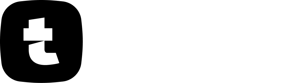 Tapflow